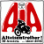 aia