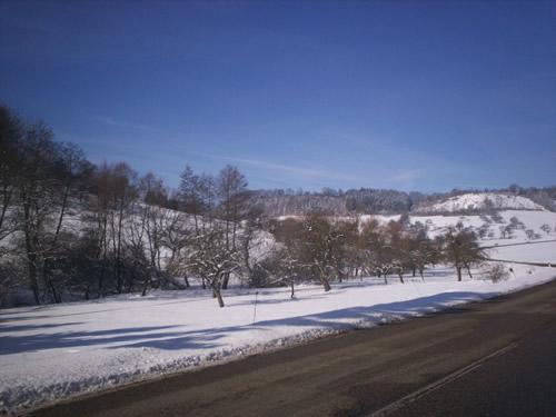 mz_0054