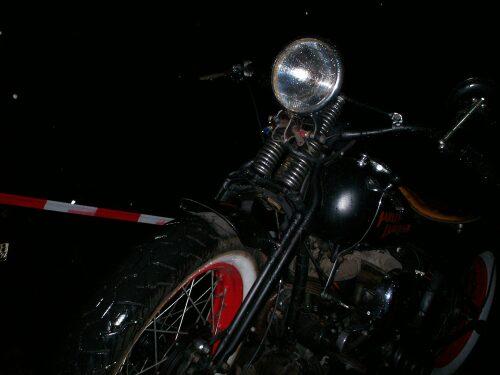 wst2009_0045