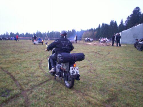 wst2009_0085