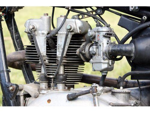 2009_05_29_soelk079_junakmotor_se