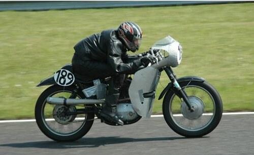 motorang_189_4