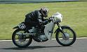 motorang_189_4