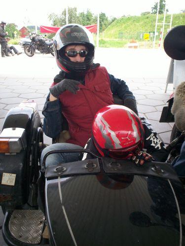 schlafesbruder