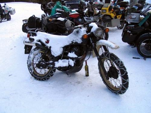 xt500ragen