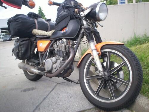 500_ls_soelk09_0002