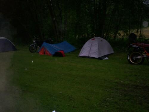 500_ls_soelk09_0012