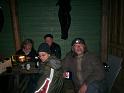 500_ls_soelk09_0019