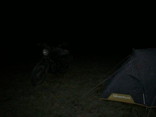wst2009_0001