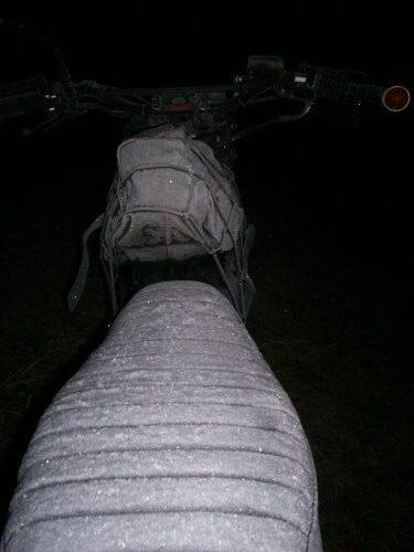 wst2009_0002