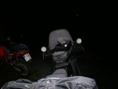 wst2009_0010