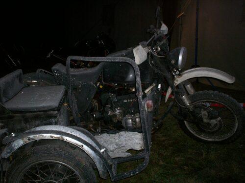 wst2009_0012