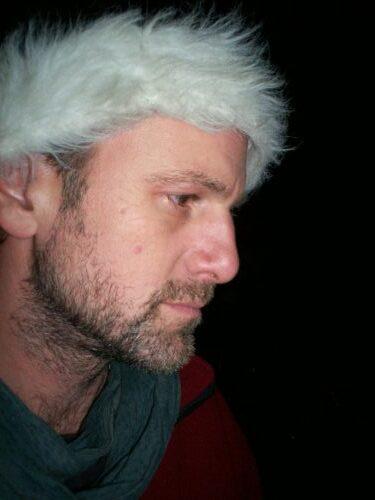 wst2009_0013