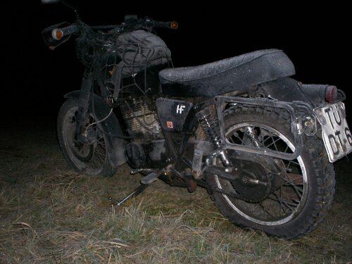 wst2009_0019