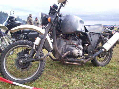 wst2009_0020