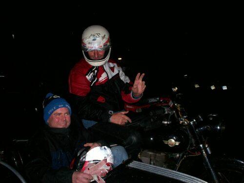 wst2009_0038