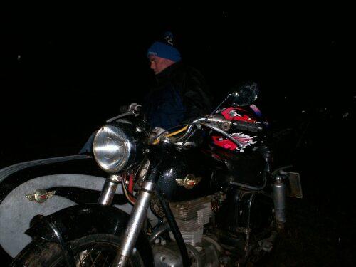 wst2009_0040