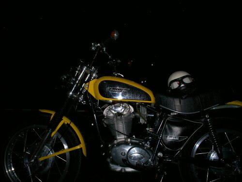 wst2009_0043