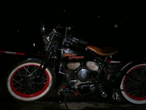 wst2009_0044