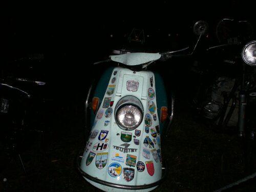 wst2009_0048