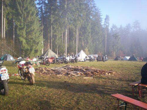 wst2009_0051