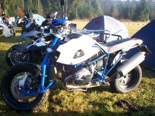 wst2009_0059