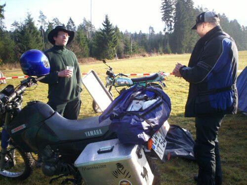 wst2009_0064