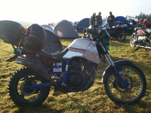 wst2009_0066