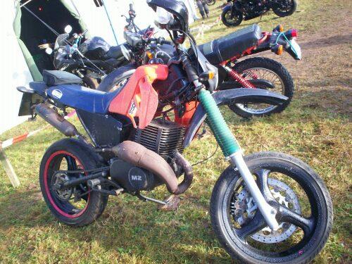 wst2009_0081