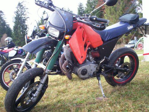 wst2009_0087