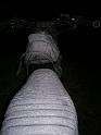 wst2009_0002
