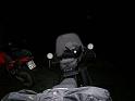 wst2009_0010