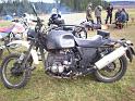 wst2009_0021