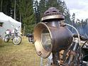 wst2009_0024
