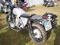 wst2009_0025
