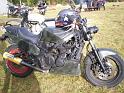 wst2009_0027