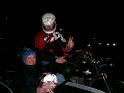 wst2009_0038