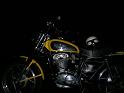 wst2009_0043