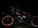 wst2009_0044