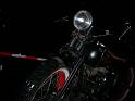 wst2009_0045
