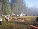 wst2009_0051