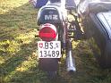 wst2009_0055