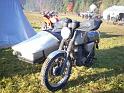 wst2009_0056