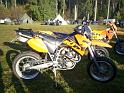wst2009_0058