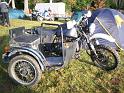 wst2009_0069
