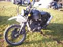 wst2009_0070