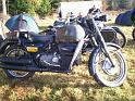 wst2009_0071