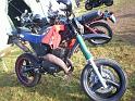 wst2009_0081
