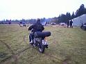 wst2009_0085