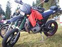 wst2009_0087